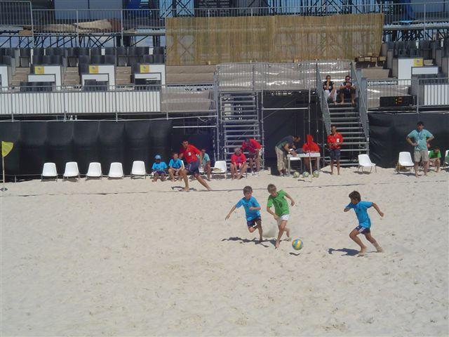 Finale Beach Soccer 13.07.08 Prado 036.jpg